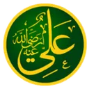 HzAli