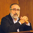 ebubekirsifilhoca