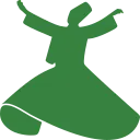 semazen