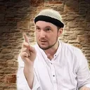 keremOnder