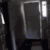 fbi_open_the_door
