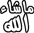 Masallah