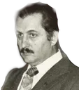 kadirmisiroglu