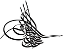 osmanli