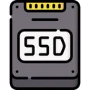 ssd1