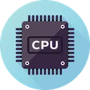 cpu