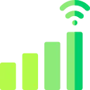 network