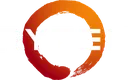 ryzen