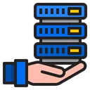 hosting