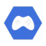 gamedestek