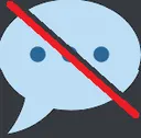 chatMuted