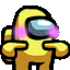 amongusamerika