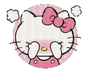 emoji_30