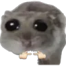 feragat
