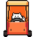 feragat_kedi