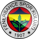 fenerbahce