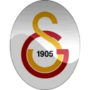 galatasaray