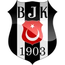 besiktas