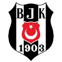 bjk