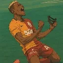 osimhen
