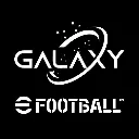GalaxyEFootball