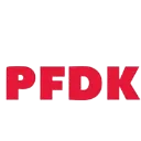 PFDK