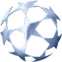UEFASampiyonlarLigi