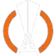 UEFAAvrupaLigi