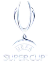 UEFASuperKupa