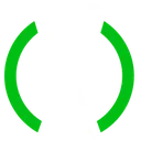 UEFAKonferansLigi