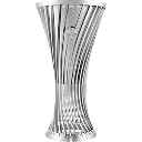 UEFAKonferansLigiKupa