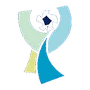 TurkcellSuperKupa