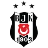 Besiktas