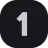 bir