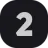 iki