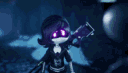 uzi_scared