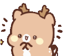 osbiy