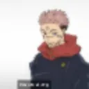 zukuna