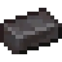 emoji_26
