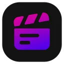 6895creatorpurple