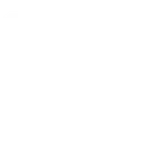 alttakiemo