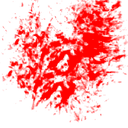 6912bloodsplatter
