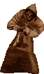 1283_BloodCruduxCruo