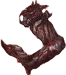 4852bloodyfinger
