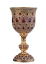 6503chalice