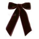 7810darkbow