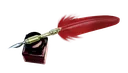 61185quil