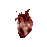 69426heartbeat