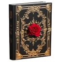 78614vampgrimoire