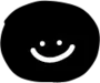 2776smiledark